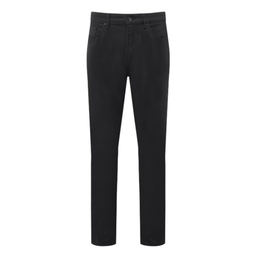 Premier Workready Straight Leg Jeans Thumbnail