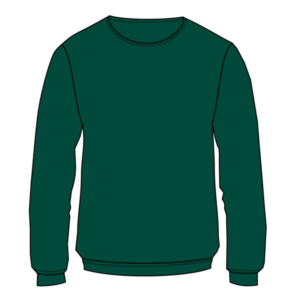 UCC Heavyweight Sweat Thumbnail