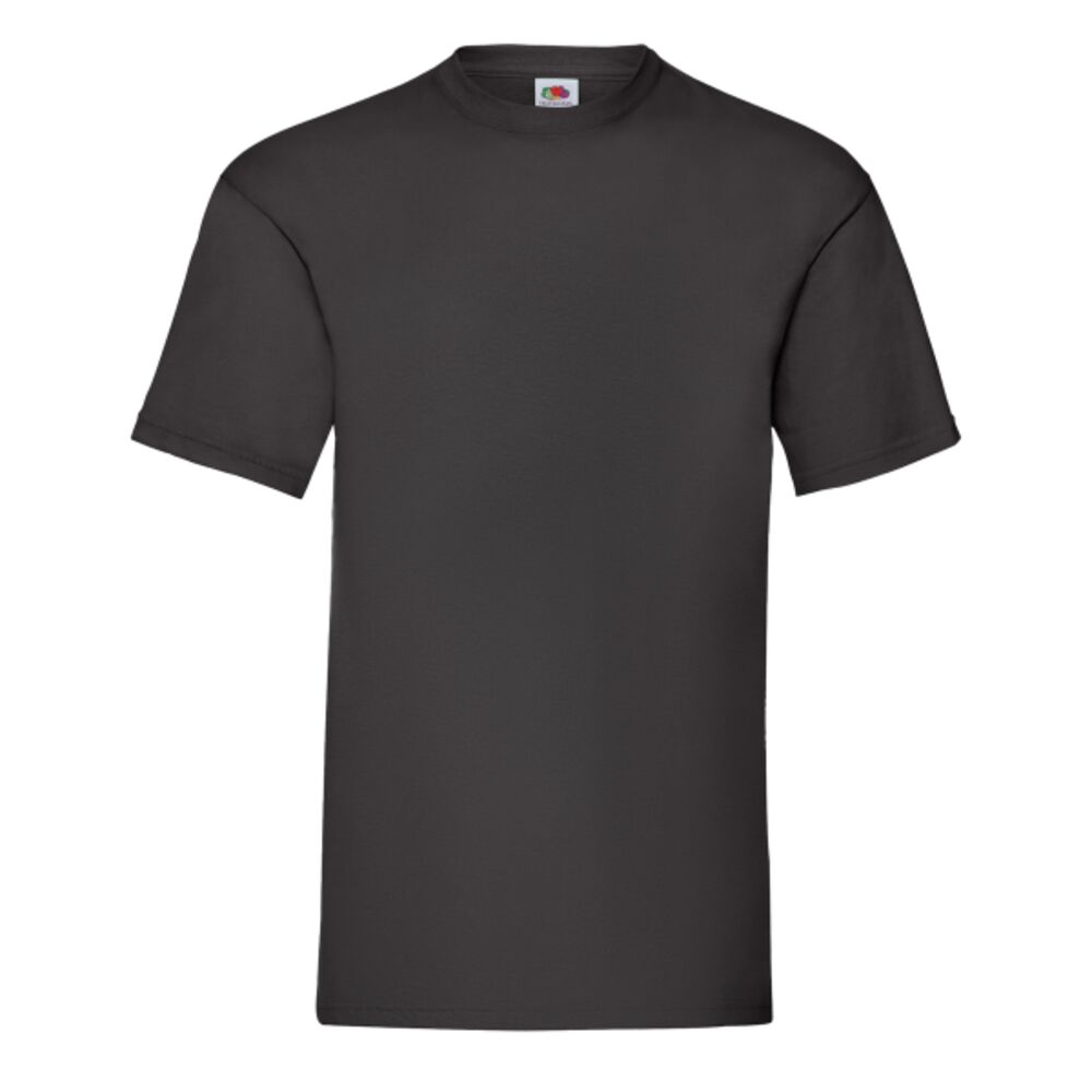 Valueweight T Thumbnail