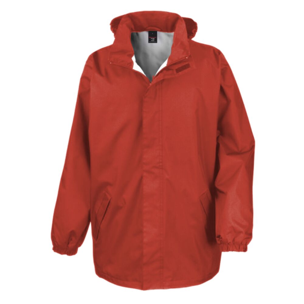 Result Core Midweight Jacket Thumbnail