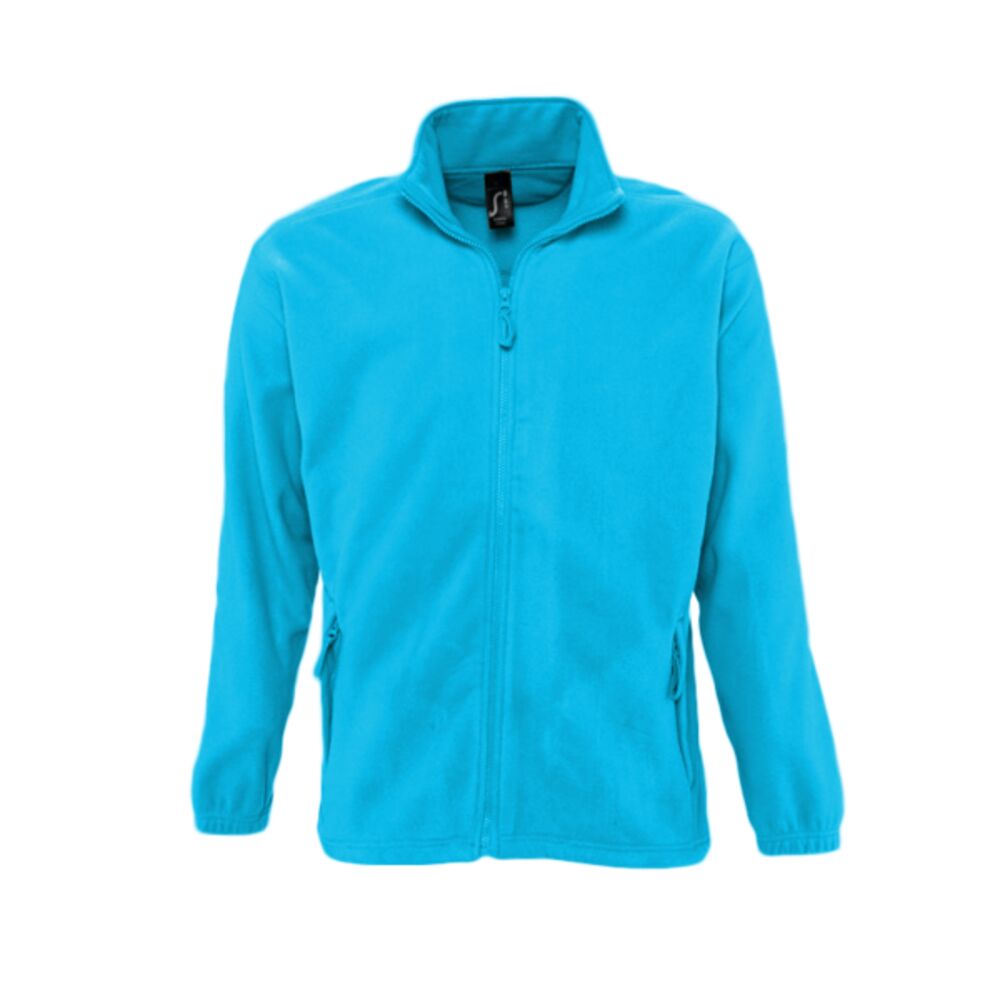 SOL'S North Fleece Jacket Thumbnail