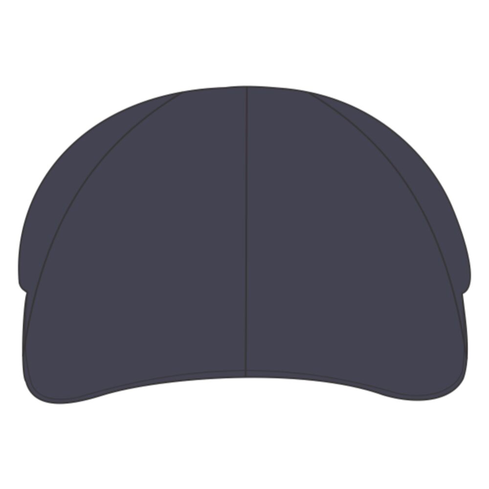 Beechfield Summer Gatsby Cap Thumbnail