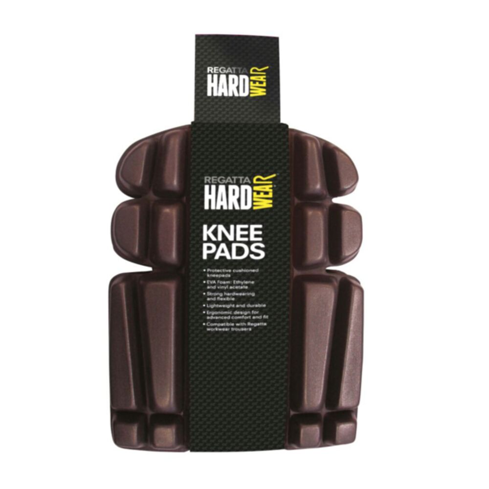 Regatta Knee Pads Thumbnail