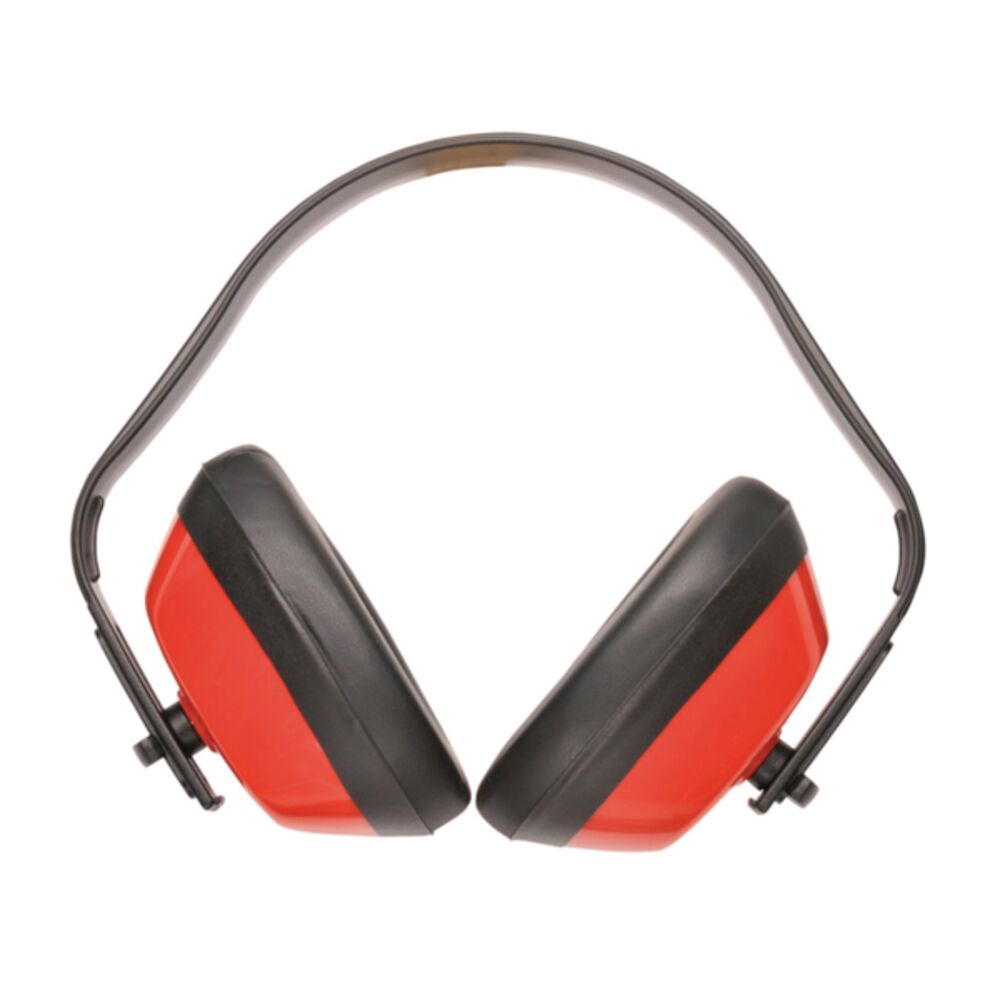 Portwest Classic Ear Protectors Thumbnail