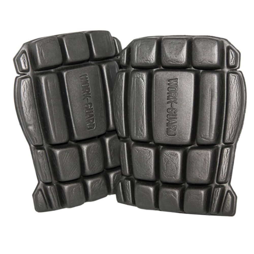 Result Work-Guard Knee Pads Thumbnail