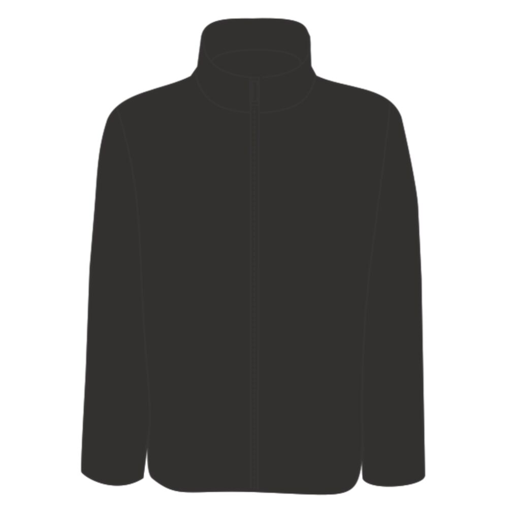 Regatta Defender III 3-in-1 Jacket Thumbnail