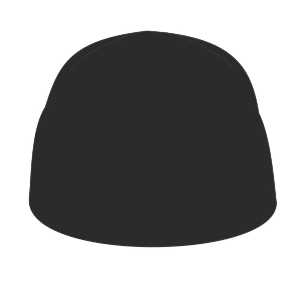 Beechfield Hemsedal Cotton Beanie Thumbnail
