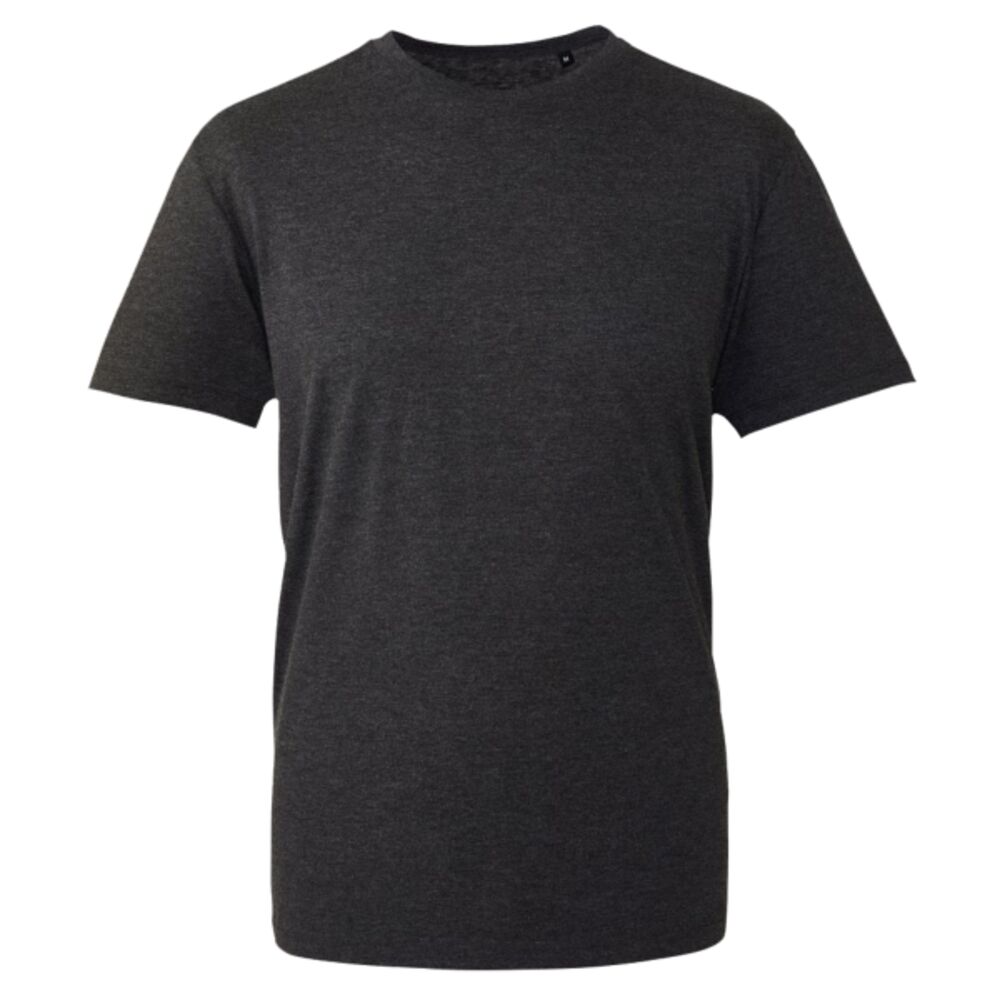 Anthem t-shirt Thumbnail