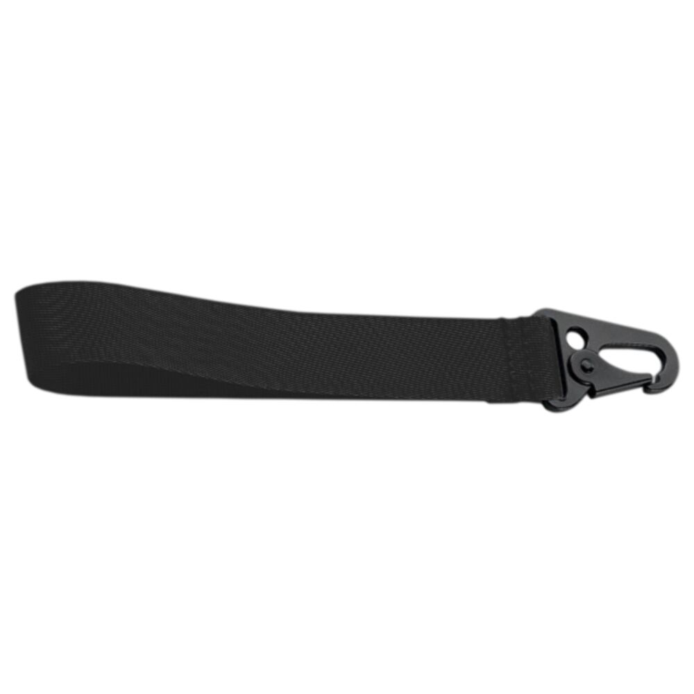 BagBase Brandable Key Clip Thumbnail