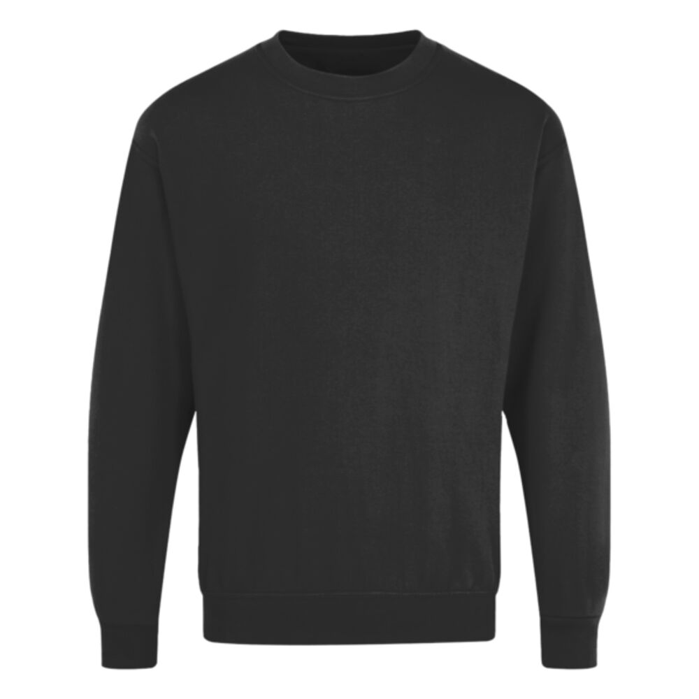 UCC Everyday Sweat Thumbnail