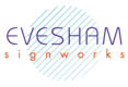 Evesham Signworks