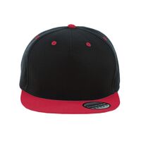 Headwear Thumbnail