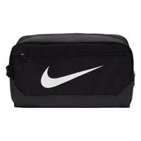 Bags Thumbnail