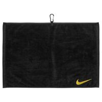 Robes / Towels Thumbnail