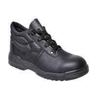 Footwear Thumbnail