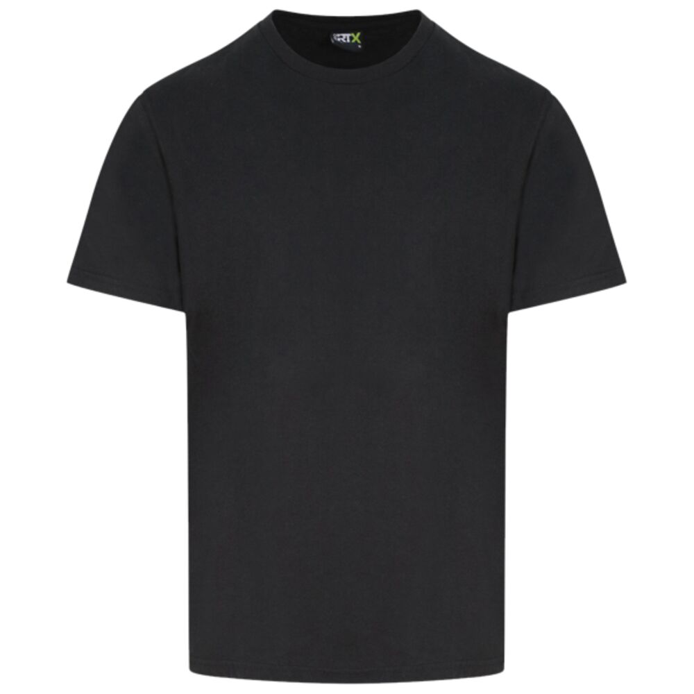 Pro RTX Pro T-Shirt Thumbnail