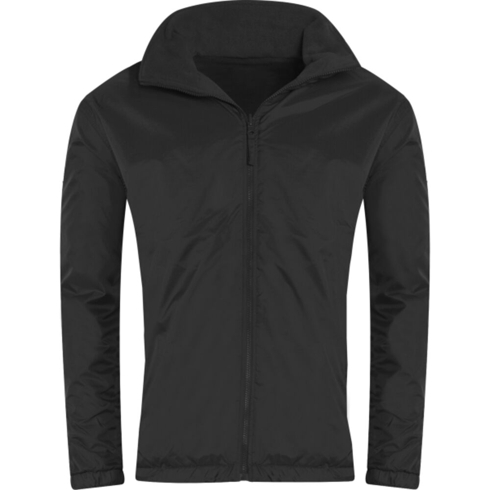 The Eco Mistral Jacket Thumbnail