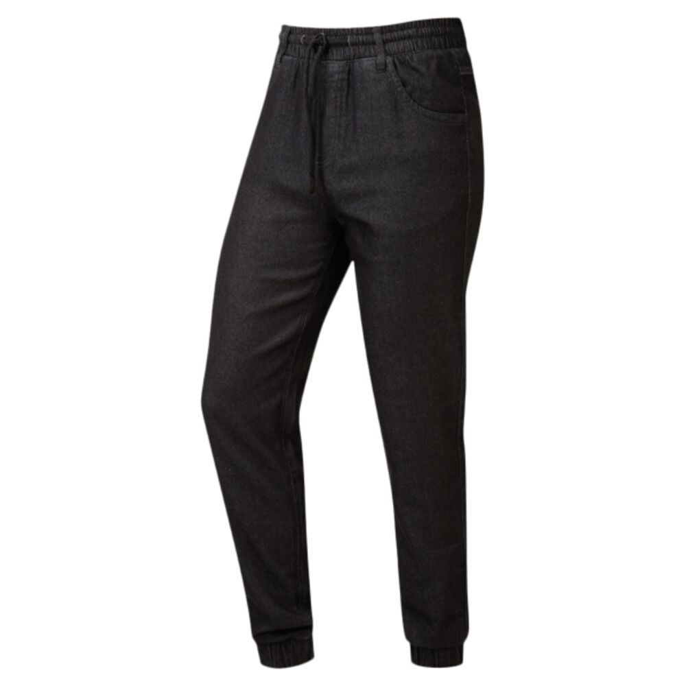 Premier Artisan Chef's Joggers Thumbnail