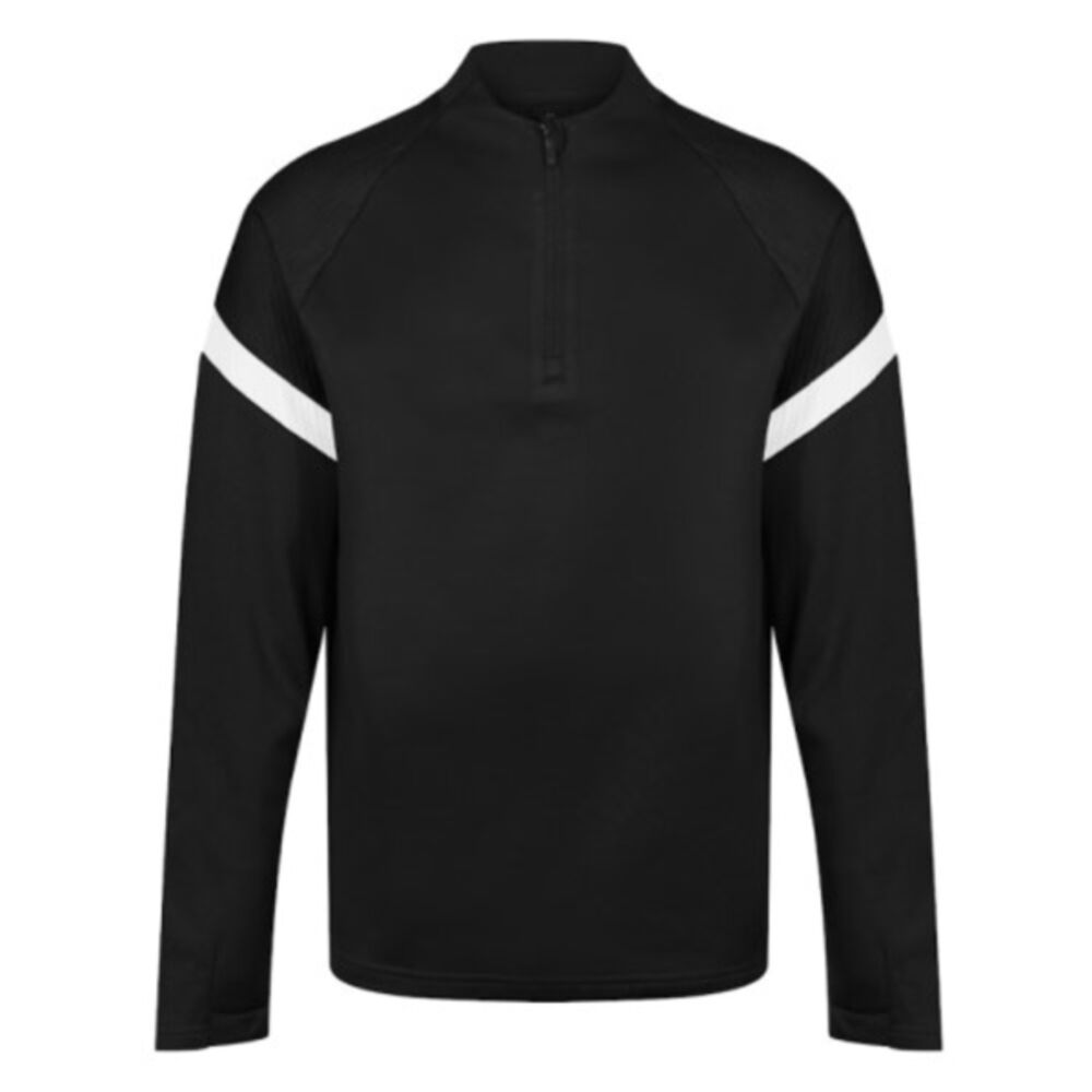 YOUTH KINETIC MIDLAYER TOP Thumbnail