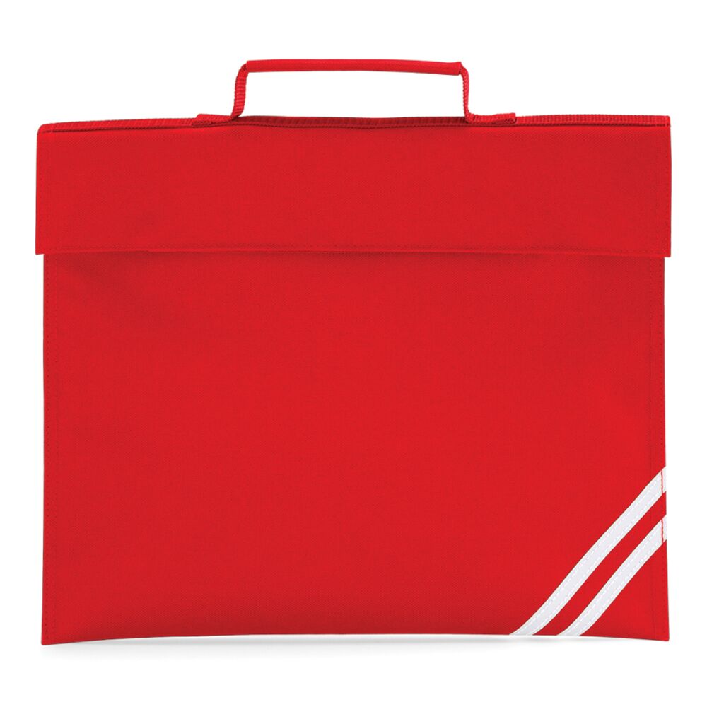 Classic Book Bag Thumbnail