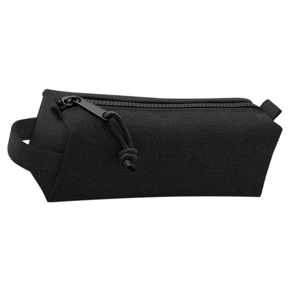 Pencil/Accessory Case Thumbnail