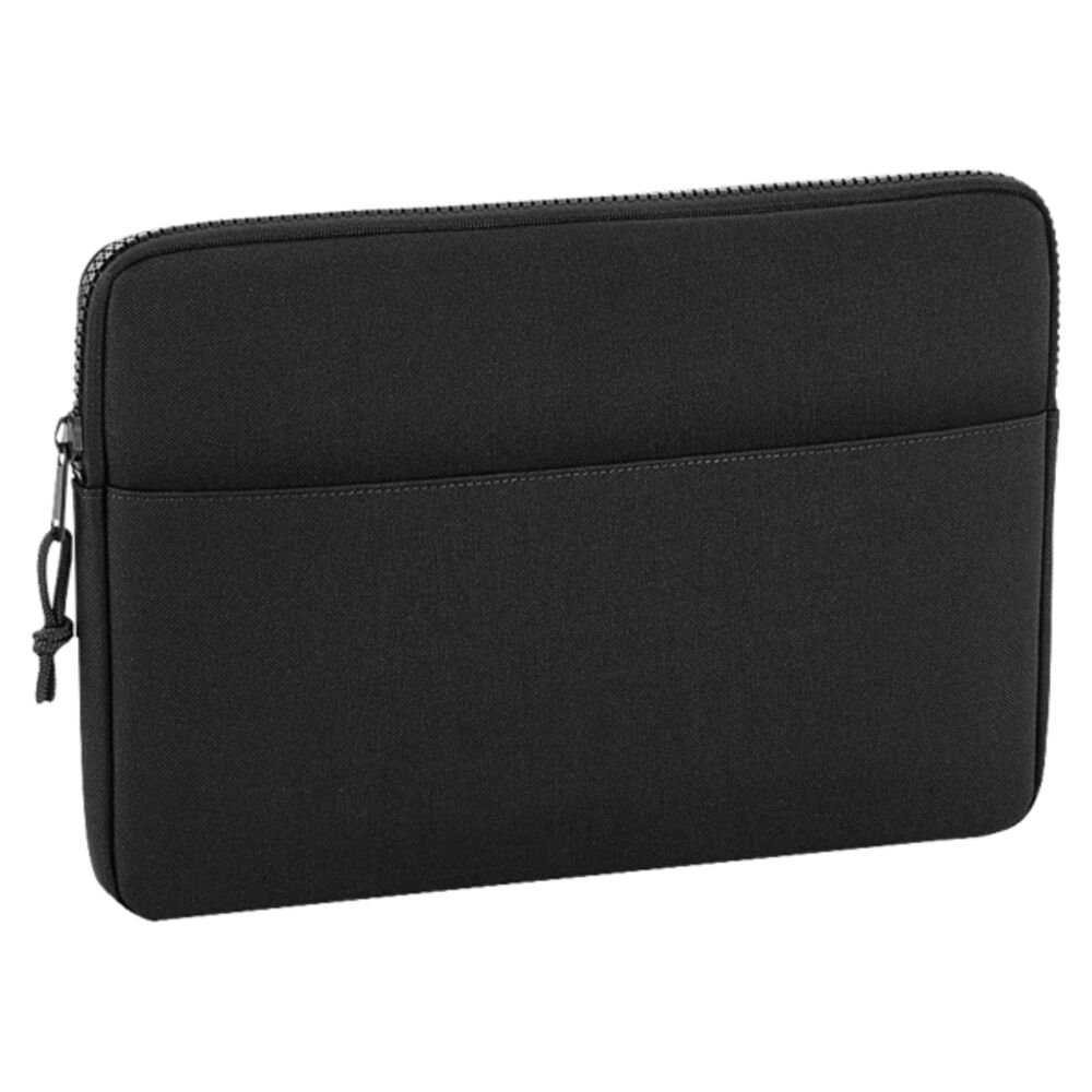 15" Laptop Case Thumbnail