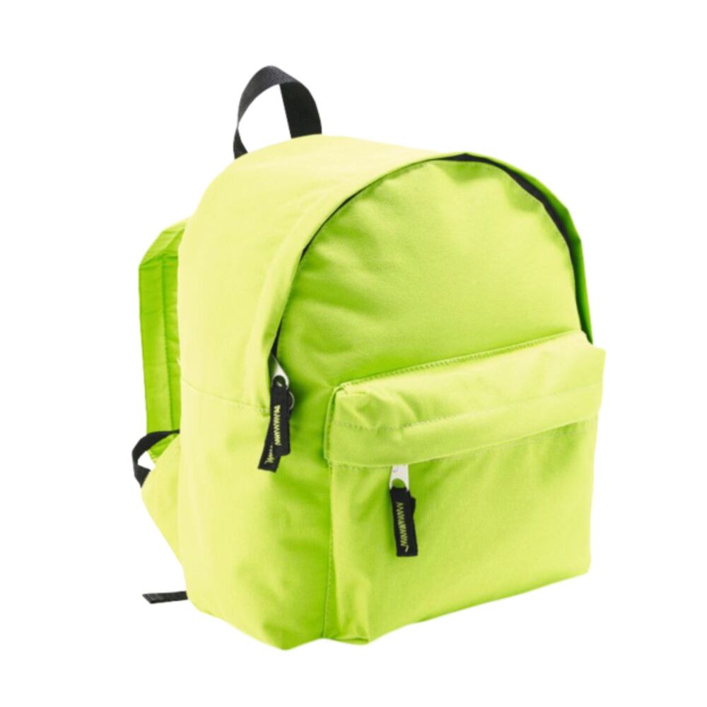 Rider Backpack Thumbnail