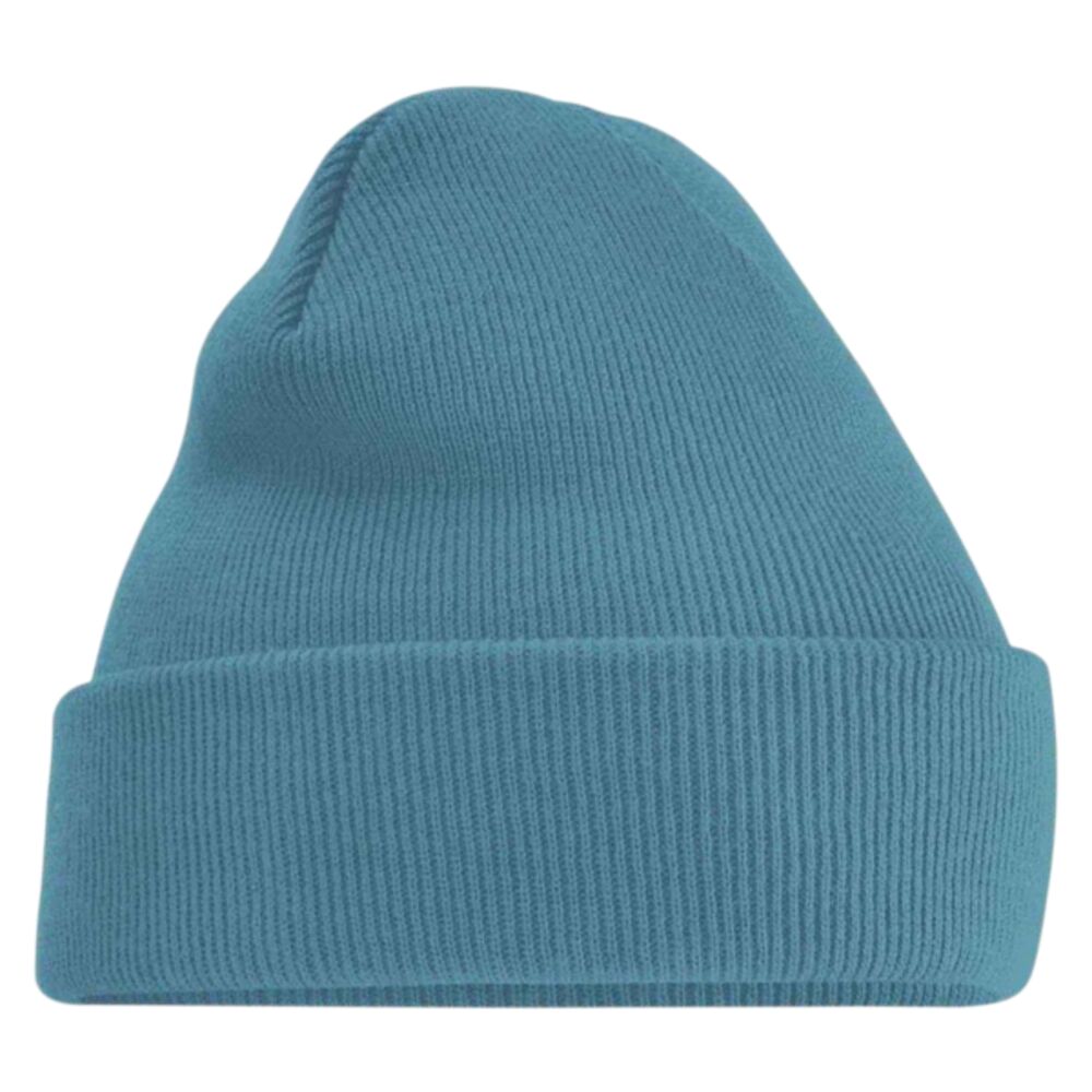 Beechfield Original Cuffed Beanie Thumbnail