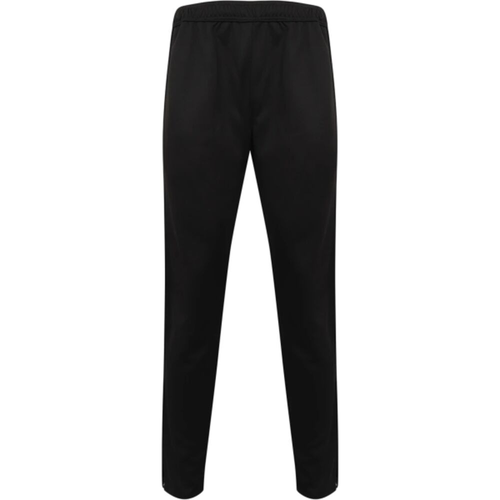 Finden + Hales Knitted Tracksuit Pants Thumbnail