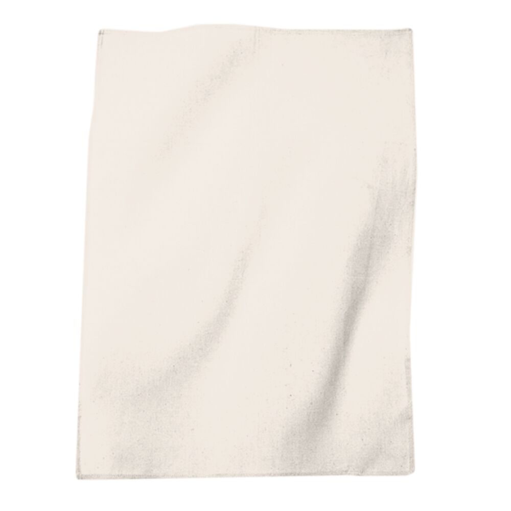 Tea towel Thumbnail