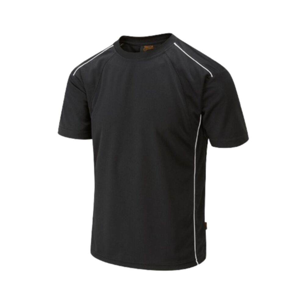 Encore T-Shirt (CHILD) Thumbnail