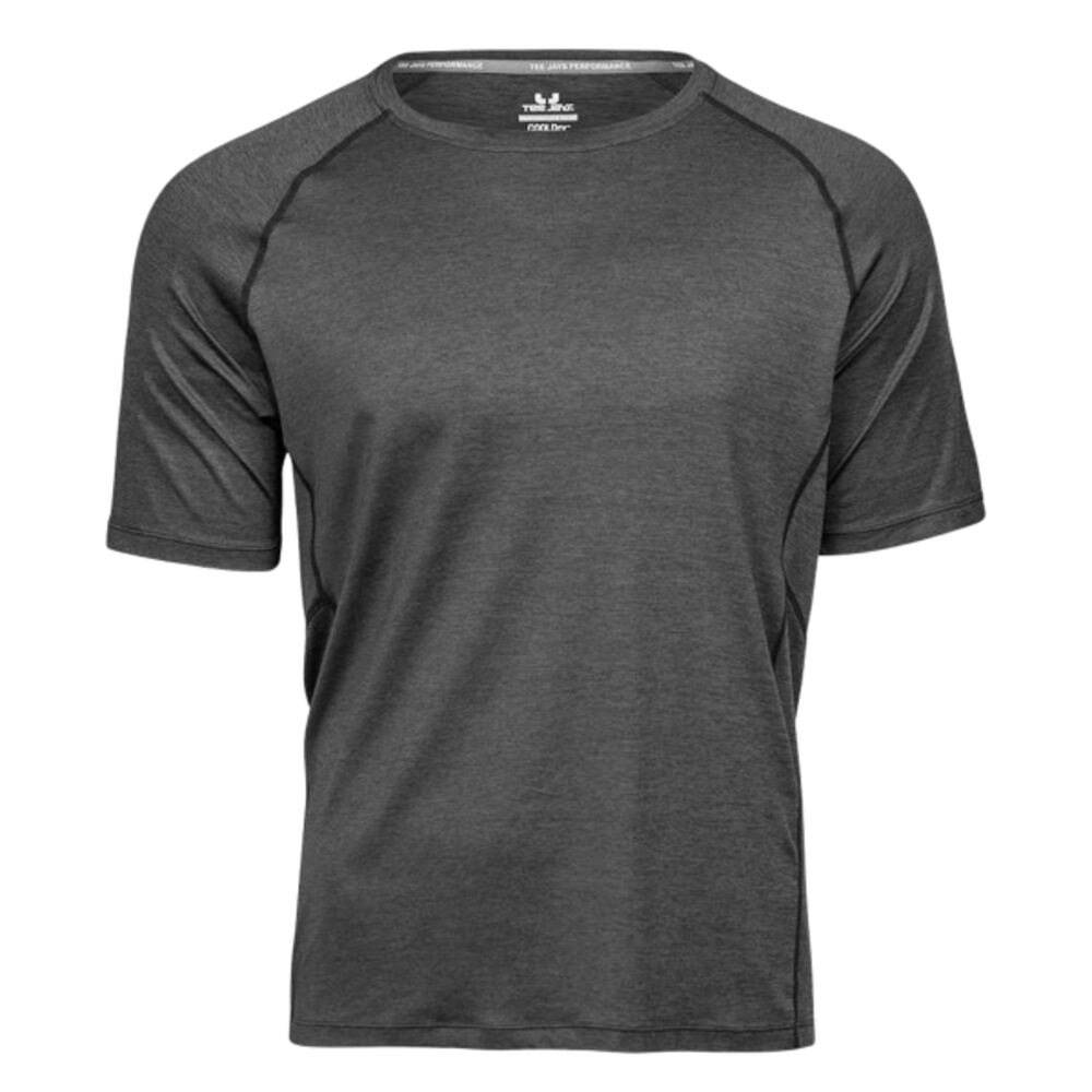 Tee Jays CoolDry™ T-Shirt Thumbnail