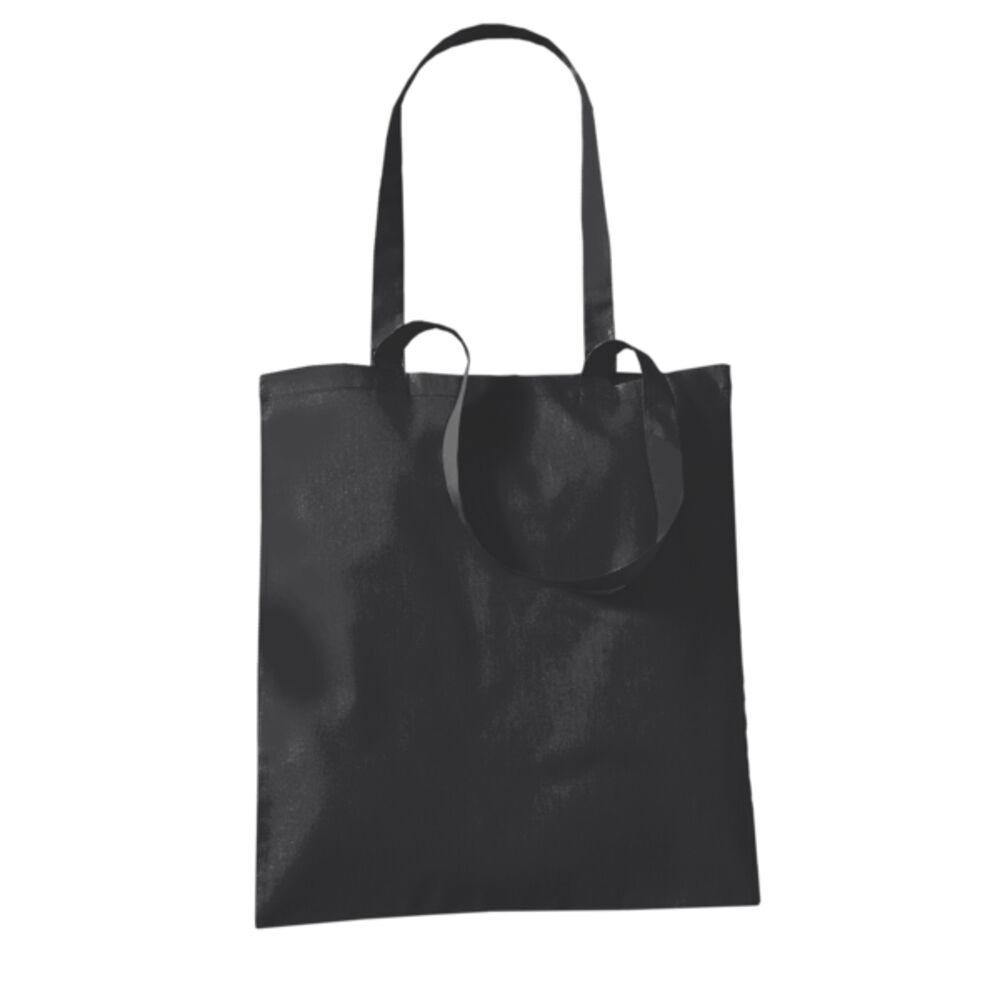 Westford Mill Bag For Life - Long Handles Thumbnail