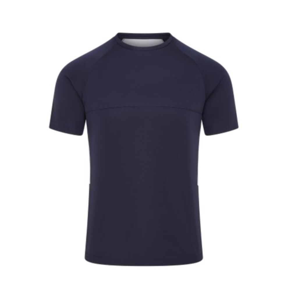 GEN UNISEX TECH TEE YOUTH Thumbnail