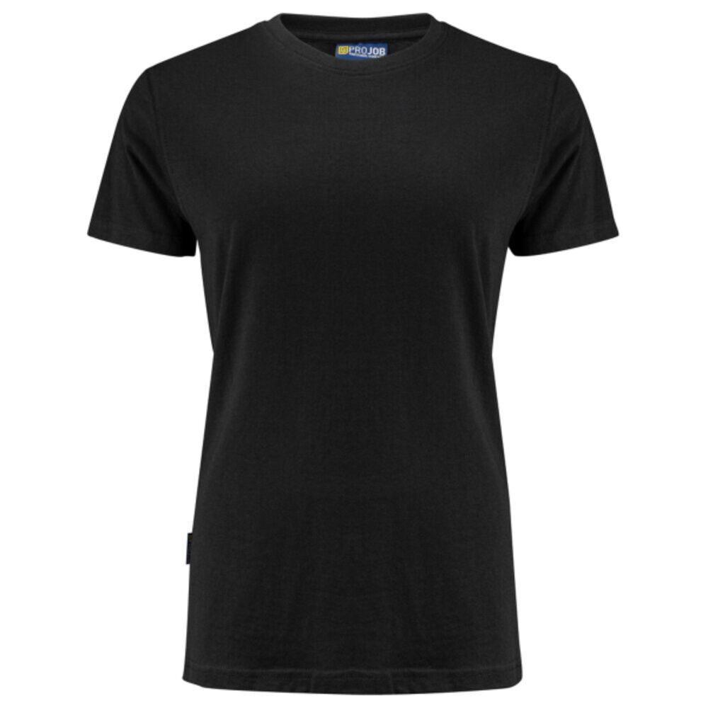 T-SHIRT WOMEN´S Thumbnail