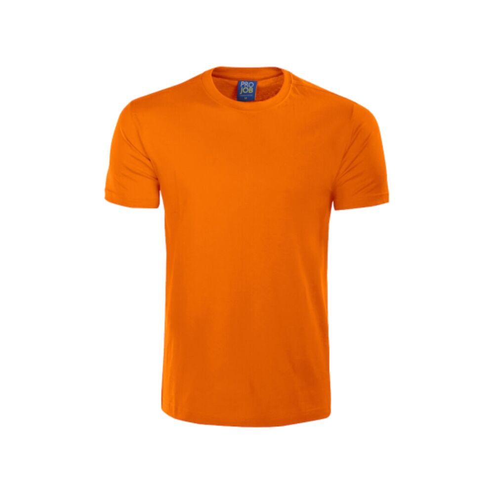 Projob Cotton T-Shirt Thumbnail