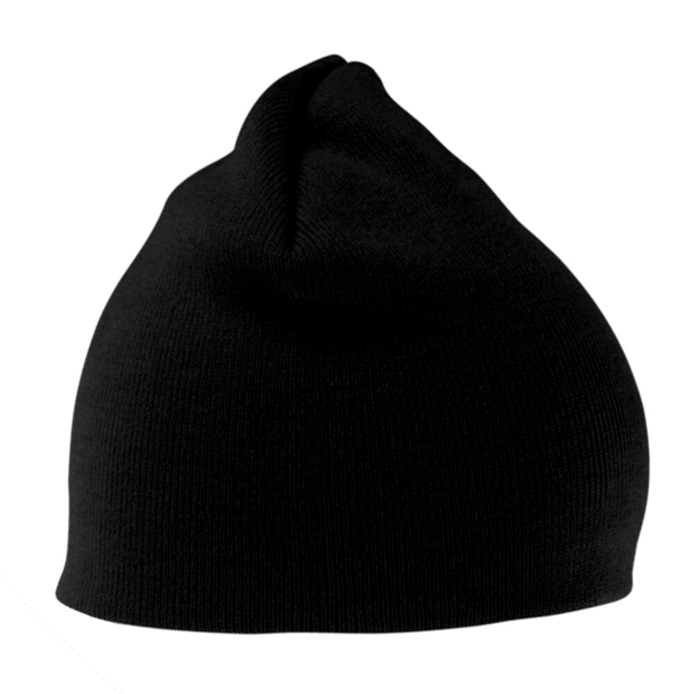 Result Soft Feel Acrylic Hat Thumbnail
