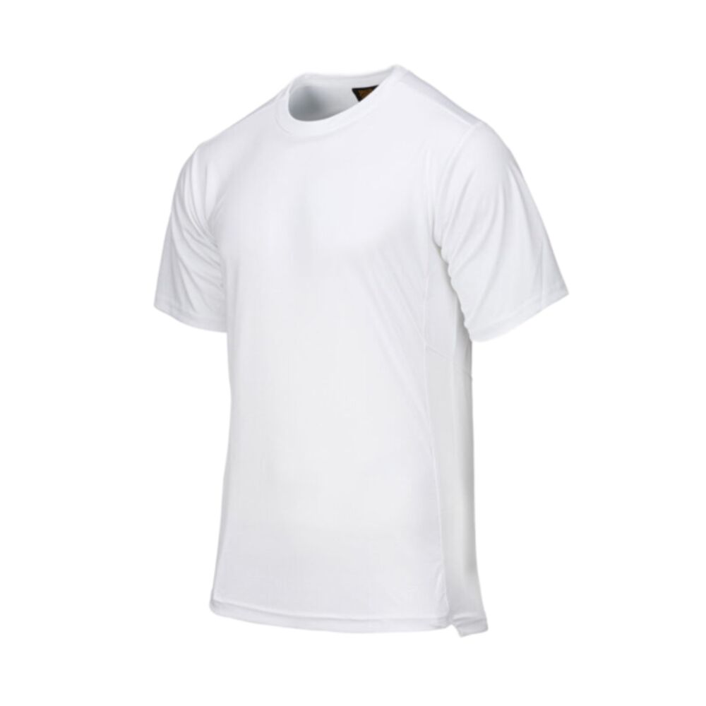 Kids Gravity T-Shirt Thumbnail
